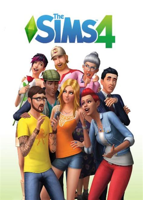origin sims 4|The Sims™ 4 .